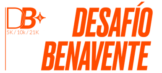 DESAFÍO BENAVENTE 2026
